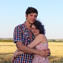 ���� ����, �������, 34 ���� - ��������� 11 ������� 2022 � ������ ���� ����������