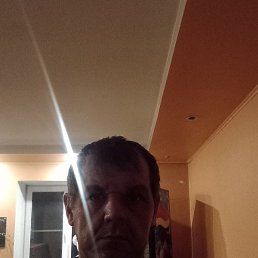 , , 44 