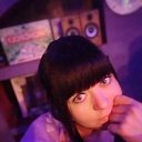 ���� ����, �����-���������, 34 ���� - ��������� 16 ������ 2023 � ������ ���� ����������