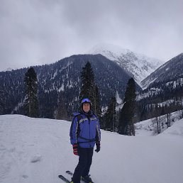 ���� ���������, ������, 64 ���� - ��������� 9 ���� 2022