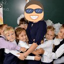  Alla, , 28  -  28  2022    