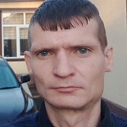 , 37 , 