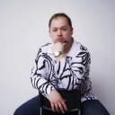 ���� �����, ������ ��������, 42 ���� - ��������� 9 ������ 2023 � ������ ���� ����������