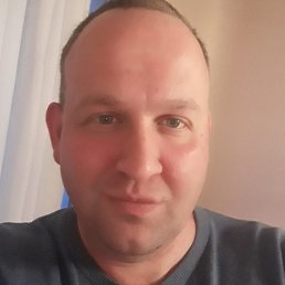 ������, �����, 42 ����