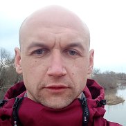 , 34 , 
