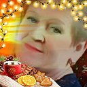 ���� �����, ��������, 64 ���� - ��������� 13 ������ 2023