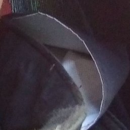 ����, ���������, 45 ���