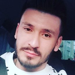 Romy, , 33 