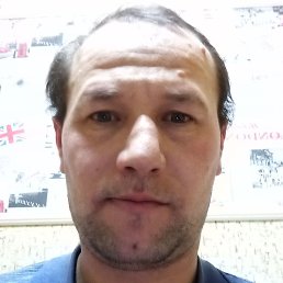 ������, ������, 41 ���