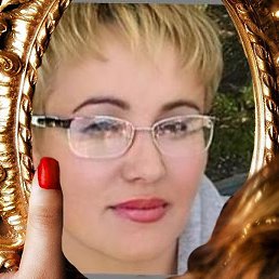 , 