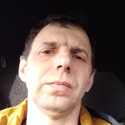 Viktor, 49 , 