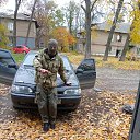 ���� ������, ���������������, 49 ��� - ��������� 2 ������ 2022 � ������ ���� ����������