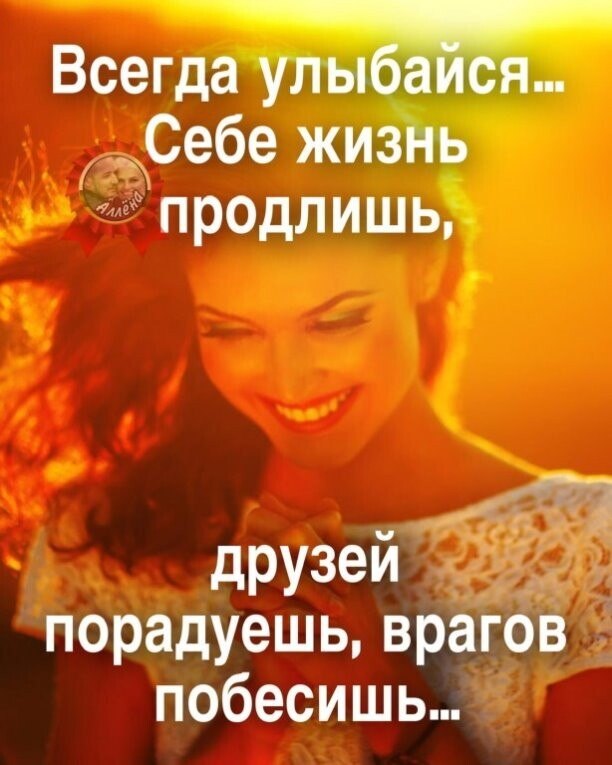   - 3  2022  09:15