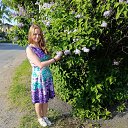  , , 38  -  5  2022   04.06.2022