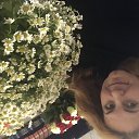 ���� ��������, ������, 56 ��� - ��������� 16 ������� 2023 � ������ ���� ����������