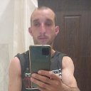 ���� �������, �������, 37 ��� - ��������� 2 ������� 2023 � ������ ���� ����������