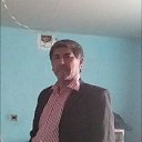  Baxa, , 41  -  22  2023    