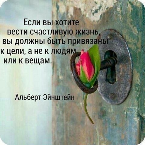   - 16  2023  18:02