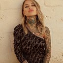 ���� ����, ���� - ��������� 15 ���� 2022 � ������ ���� ����������