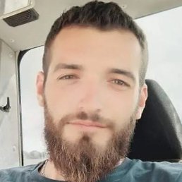 �����, ������, 35 ���