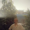 ���� �������, �����, 52 ���� - ��������� 16 ������ 2023 � ������ ���� ����������
