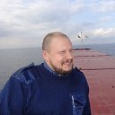  Vadim, , 49  -  18  2022    