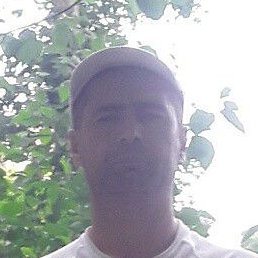 Isuf, , 49 