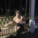 ���� ����, �����������, 45 ��� - ��������� 7 ������ 2022 � ������ ���� ����������
