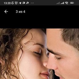 ����, ������, 40 ���