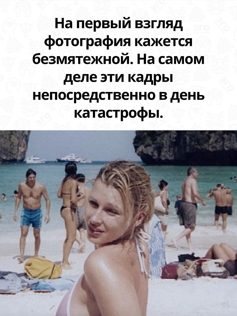  ,    .     
