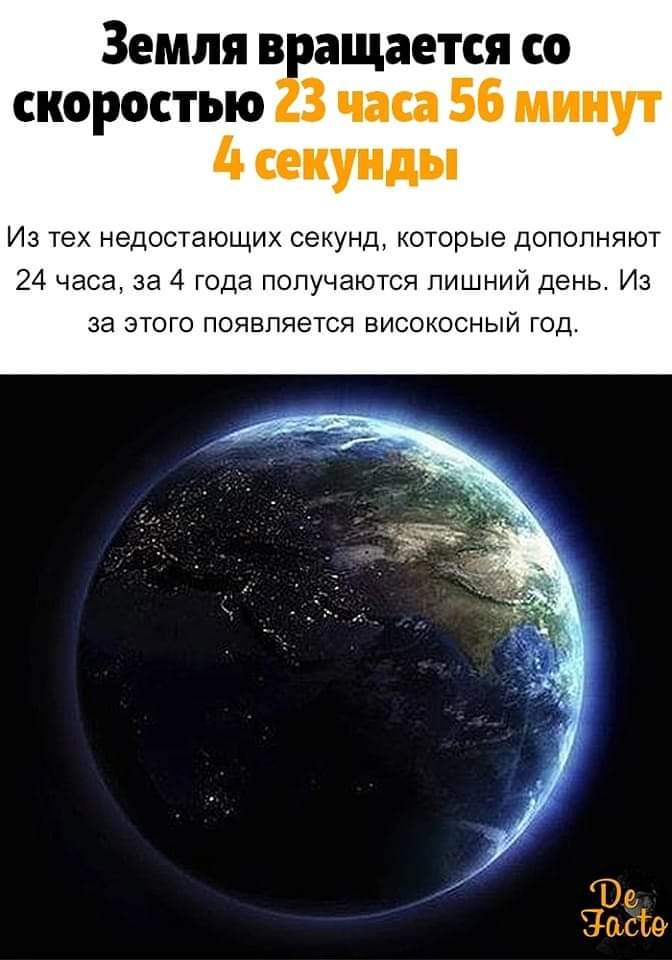 :)