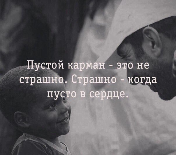    - 16  2022  16:53