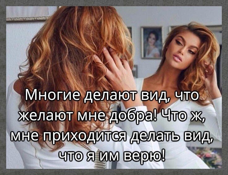 ☆������ �������☆ - 6 ������ 2022 � 00:48