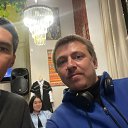 ���� Sergio, ������, 44 ���� - ��������� 1 ������ 2022 � ������ ���� ����������
