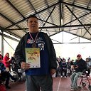 ���� �����, ����������, 37 ��� - ��������� 7 ������� 2022 � ������ �������2022���