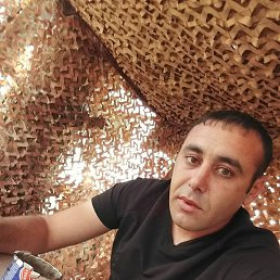Gev, , 36 