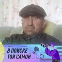 ���� �������, �������, 51 ��� - ��������� 25 ������ 2023