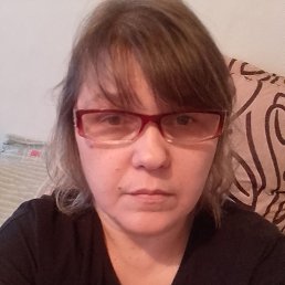 ���� �����, ������������, 51 ��� - ��������� 17 ������� 2023