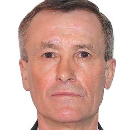 ������, ��������, 58 ���