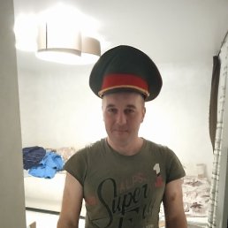 ���������, �����, 37 ���