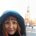 ���� �����, ������ ��������, 50 ��� - ��������� 2 ������ 2023