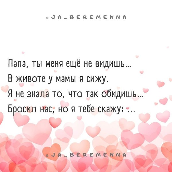  - 12  2023  09:00