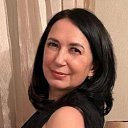 ���� ������, �����-���������, 58 ��� - ��������� 3 ������ 2023