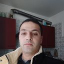 ���� �����, ����������, 36 ��� - ��������� 13 ������� 2023 � ������ ���� ����������