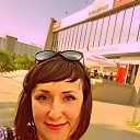 ���� ����, �������, 43 ���� - ��������� 3 ������ 2023 � ������ ���� ����������