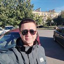 ���� Andrew, �����-���������, 37 ��� - ��������� 18 �������� 2022 � ������ ���� ����������