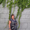 ���� �������, ����, 61 ��� - ��������� 16 ������ 2022