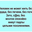  ,  -  11  2022    