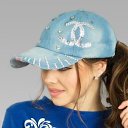 ���� �������, �����-���������, 30 ��� - ��������� 22 ������� 2022