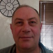 , 49 , 